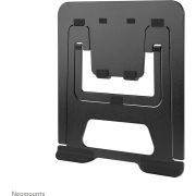 Voorbeeld afbeelding 2