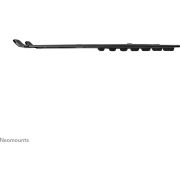 Voorbeeld afbeelding 5