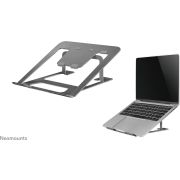 NeoMounts-laptop-stand