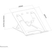 Voorbeeld afbeelding 8