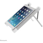 Voorbeeld afbeelding 4