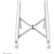 Voorbeeld afbeelding 5