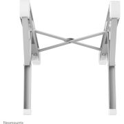 Voorbeeld afbeelding 6