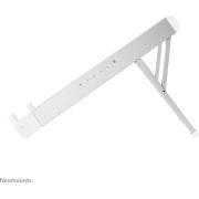 Voorbeeld afbeelding 7