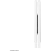 Voorbeeld afbeelding 8