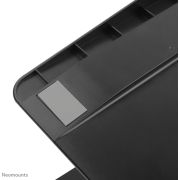 NeoMounts-laptop-standaard