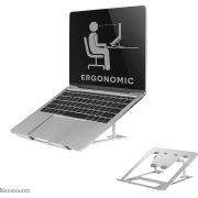 NeoMounts-laptop-stand