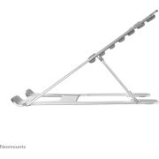 Voorbeeld afbeelding 1