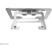 Voorbeeld afbeelding 2