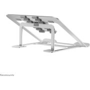 Voorbeeld afbeelding 3