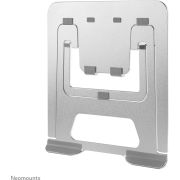 Voorbeeld afbeelding 6