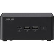 ASUS NUC 14 Pro RNUC14RVHU5068C2I Intel Core Ultra 5 125H 16GB/512GB Mini PC