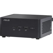 ASUS NUC 14 Pro RNUC14RVHU700002I Intel Core Ultra 7 155H Revel Canyon Barebones PC