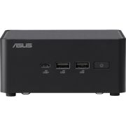 ASUS NUC 14 Pro RNUC14RVHV500000I UCFF Intel Core Ultra 5 135H Barebones PC