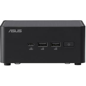 ASUS NUC 14 Pro RNUC14RVHV500002I Intel Core Ultra 5 135H Barebones PC