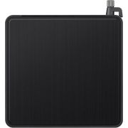 Voorbeeld afbeelding 10