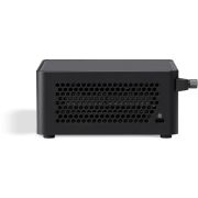 Voorbeeld afbeelding 2