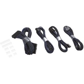 Phanteks PH-CB-CMBO_SBL interne stroomkabel 0,5 m