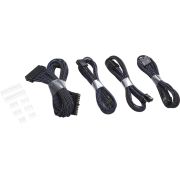 Voorbeeld afbeelding 0