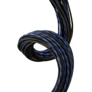 Voorbeeld afbeelding 2