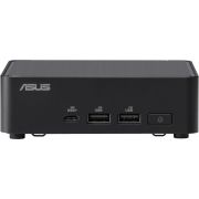ASUS NUC 14 Pro RNUC14RVKI300003I UCFF Zwart 100U