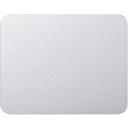 Voorbeeld afbeelding 3