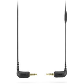 Rode SC10 TRRS Kabel