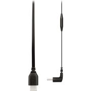 Voorbeeld afbeelding 1