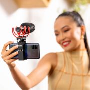 Voorbeeld afbeelding 2