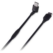 Voorbeeld afbeelding 3