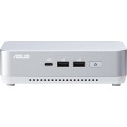 ASUS NUC 14 Pro+ RNUC14RVSU700002I UCFF Intel Core 155H Barebones PC
