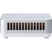 Voorbeeld afbeelding 3