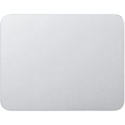 Voorbeeld afbeelding 7