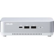 ASUS NUC 14 Pro+ RNUC14RVSU900000I UCFF Intel Core Ultra 9 185H Barebones PC