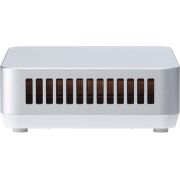 Voorbeeld afbeelding 2