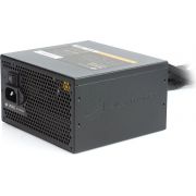 SilentiumPC-Vero-L3-Bronze-power-supply-unit-500-W-24-pin-ATX-ATX-Zwart-PSU-PC-voeding