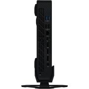 Voorbeeld afbeelding 3