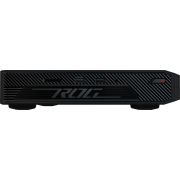 Voorbeeld afbeelding 6