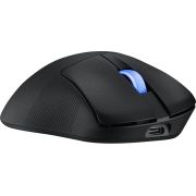 Voorbeeld afbeelding 6