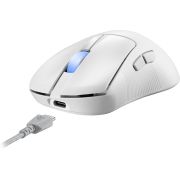 Voorbeeld afbeelding 2