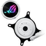 Voorbeeld afbeelding 3