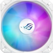 Voorbeeld afbeelding 4