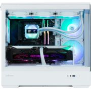 Voorbeeld afbeelding 9