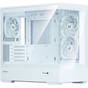 Voorbeeld afbeelding 1