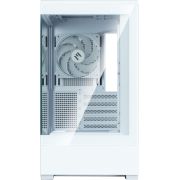 Voorbeeld afbeelding 4