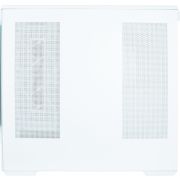 Voorbeeld afbeelding 5