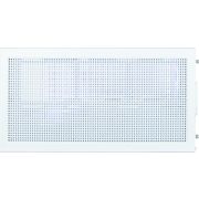 Voorbeeld afbeelding 6