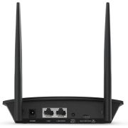 Voorbeeld afbeelding 2