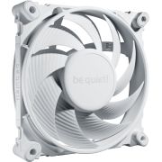 be-quiet-BL114-koelsysteem-voor-computers-Computer-behuizing-Ventilator-12-cm-Wit-1-stuk-s-