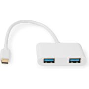 Voorbeeld afbeelding 1